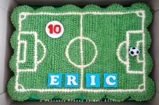 Eric 3